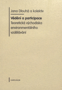 Vědění a participace (2009)